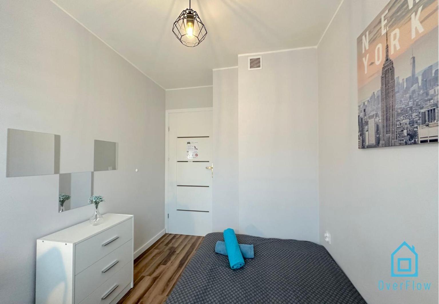 Sensational Room Gdańsk Zewnętrze zdjęcie