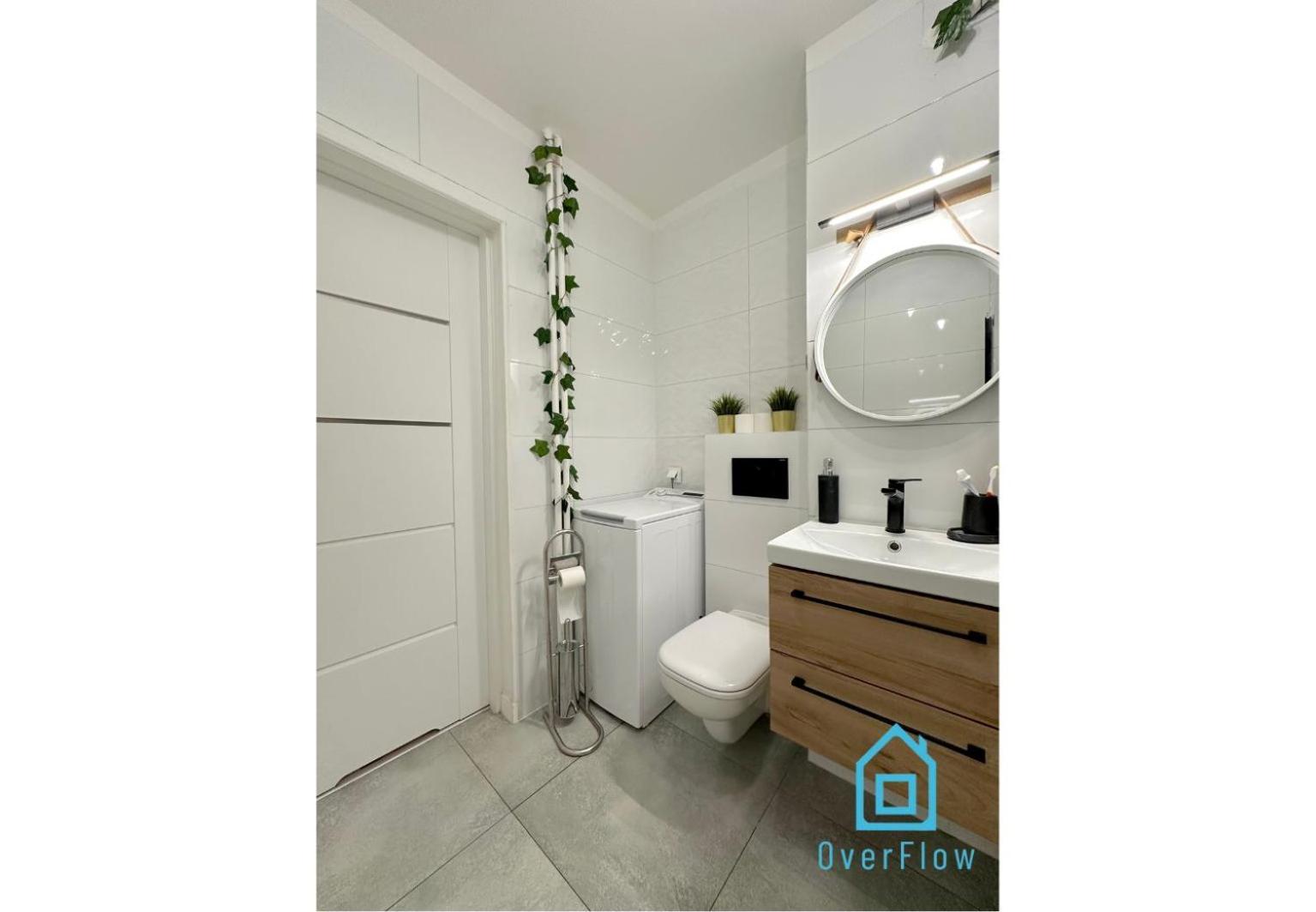 Sensational Room Gdańsk Zewnętrze zdjęcie